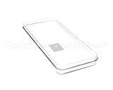 PMT-S-6611 Omega Bowl Cover