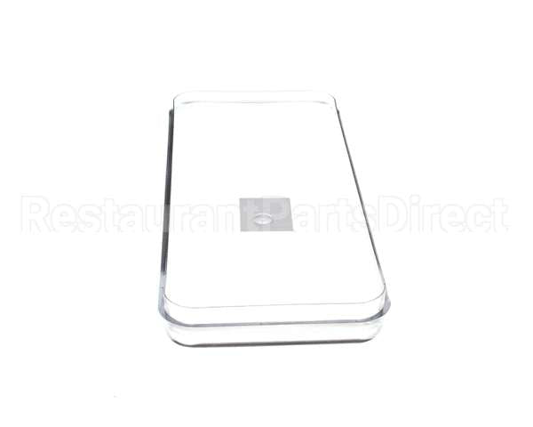 PMT-S-6611 Omega Bowl Cover