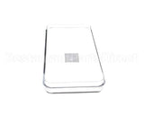 PMT-S-6611 Omega Bowl Cover