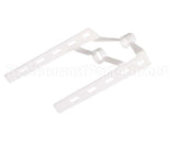 PMT-S-6633 Omega Stirring Paddle