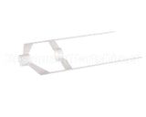 PMT-S-6633 Omega Stirring Paddle