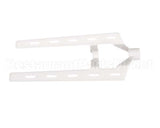 PMT-S-6633 Omega Stirring Paddle