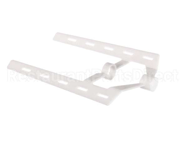 PMT-S-6633 Omega Stirring Paddle