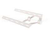 PMT-S-6633 Omega Stirring Paddle