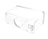 PMT-S-6644 Omega Pc Bowl