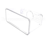 PMT-S-6644 Omega Pc Bowl