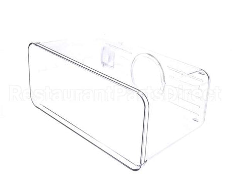 PMT-S-6644 Omega Pc Bowl