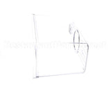 PMT-S-6644 Omega Pc Bowl