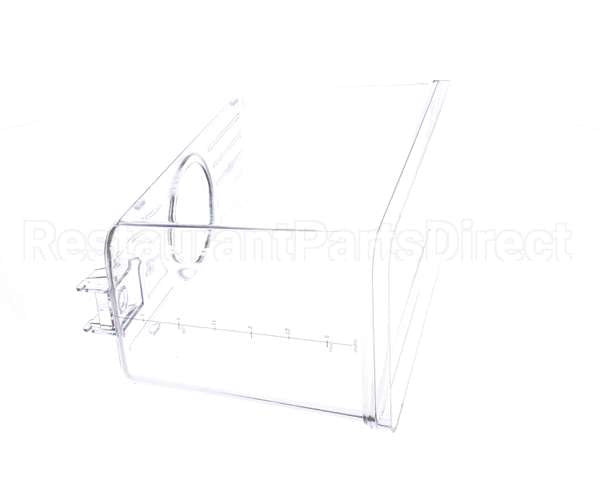 PMT-S-6644 Omega Pc Bowl