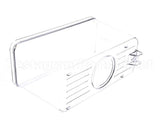 PMT-S-6644 Omega Pc Bowl