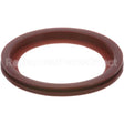 PMT-S-6655 Compatible Omega Gasket, Bowl, M# Msd 10/20/30