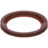PMT-S-6655 Compatible Omega Gasket, Bowl, M# Msd 10/20/30