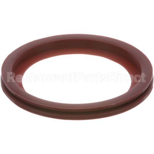 PMT-S-6655 Compatible Omega Gasket, Bowl, M# Msd 10/20/30