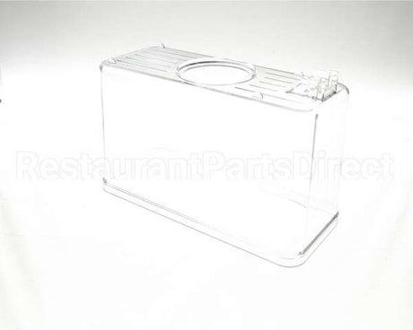 PMT-S-6699 Omega Refrigeration Bowl