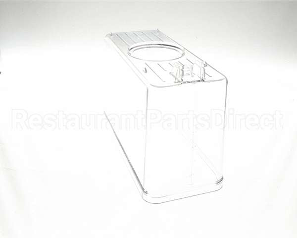 PMT-S-6699 Omega Refrigeration Bowl