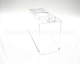 PMT-S-6699 Omega Refrigeration Bowl