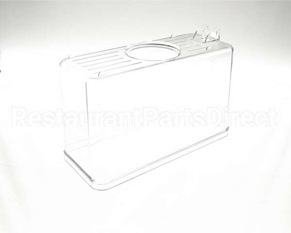 PMT-S-6699 Omega Refrigeration Bowl