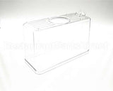 PMT-S-6699 Omega Refrigeration Bowl