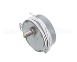 PMT-S-7653-1 Omega Stirring Motor 120V