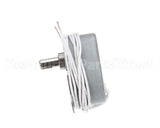PMT-S-7653-1 Omega Stirring Motor 120V