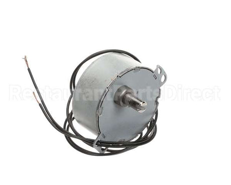 PMT-S-7653-2 Omega Stirring Motor 220V