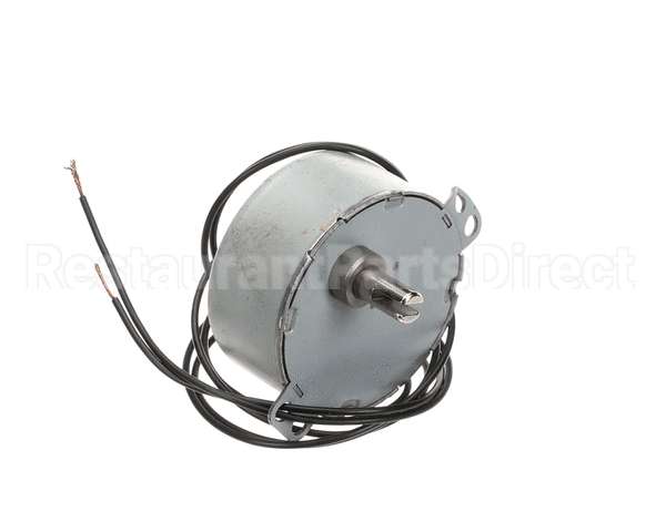 PMT-S-7653-2 Omega Stirring Motor 220V