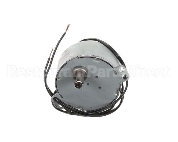 PMT-S-7653-2 Omega Stirring Motor 220V
