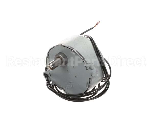PMT-S-7653-2 Omega Stirring Motor 220V