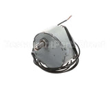 PMT-S-7653-2 Omega Stirring Motor 220V