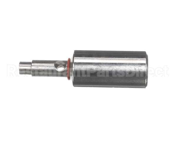 PMT-S-7654A Omega Fluid Pin W/O-Ring Assembly