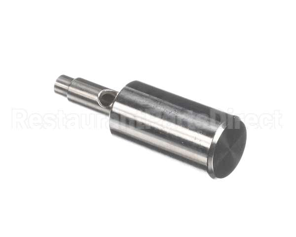 PMT-S-7654A Omega Fluid Pin W/O-Ring Assembly