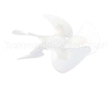 PMT-S-8862 Omega 8In Fan Blades-Msd20 & 30