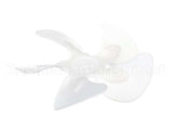 PMT-S-8862 Omega 8In Fan Blades-Msd20 & 30