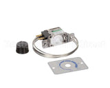 PMT-S-8865 Omega Temperature Control Switch