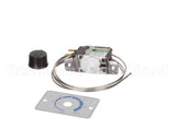 PMT-S-8865 Omega Temperature Control Switch