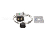 PMT-S-8865 Omega Temperature Control Switch