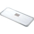 PMT-S6611 Compatible Omega Cover, Bowl, M# Msd-10/20/30