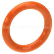 PMT-S7655 Compatible Omega O-Ring, Spout, M# Msd 10/20/30