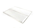 PN-2115 Alto Shaam Pan,Grid,16.375X 24.375 Size