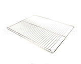 PN-2115 Alto Shaam Pan,Grid,16.375X 24.375 Size