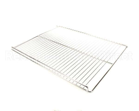 PN-2115 Alto Shaam Pan,Grid,16.375X 24.375 Size