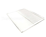 PN-2115 Alto Shaam Pan,Grid,16.375X 24.375 Size