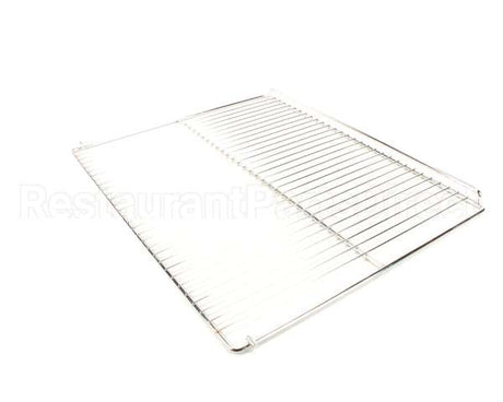 PN-2115 Alto Shaam Pan,Grid,16.375X 24.375 Size