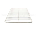 PN-2115 Alto Shaam Pan,Grid,16.375X 24.375 Size