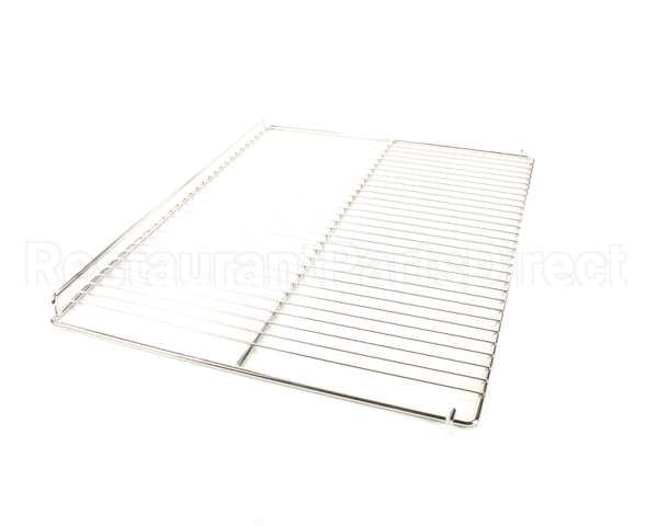 PN-2115 Alto Shaam Pan,Grid,16.375X 24.375 Size