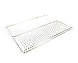 PN-2115 Alto Shaam Pan,Grid,16.375X 24.375 Size