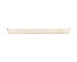 PN-23867 Alto Shaam I,Pan, Drip Tray, 7.14 Gas