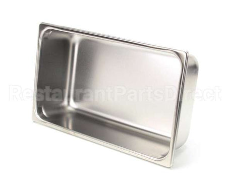 PN-25088 Alto Shaam Pan,Full Size 20-3/4X12-3/4X6