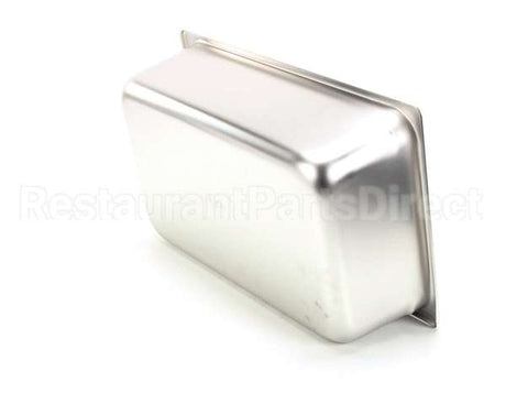 PN-25088 Alto Shaam Pan,Full Size 20-3/4X12-3/4X6