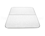 PN-25752 Alto Shaam Pan,Grid,21.25X 26 Size For21.